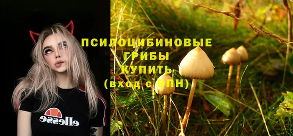 альфа пвп Баксан